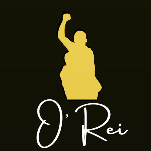 O´Rei